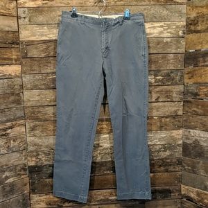Men's J. Crew Pants